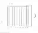 Fig. 02 - Tunable OLED lighting source