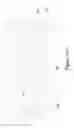 Fig. 17 - Integrated circuit package with probe pad structure