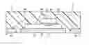 Fig. 01 - SEMICONDUCTOR DEVICE