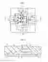 Fig. 02 - SEMICONDUCTOR DEVICE