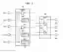 Fig. 03 - SEMICONDUCTOR DEVICE