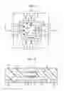 Fig. 04 - SEMICONDUCTOR DEVICE