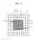 Fig. 04 - Semiconductor package devices including interposer openings for heat transfer member