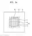 Fig. 05 - Semiconductor package devices including interposer openings for heat transfer member