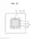 Fig. 07 - Semiconductor package devices including interposer openings for heat transfer member