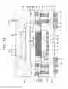 Fig. 17 - Semiconductor package devices including interposer openings for heat transfer member