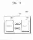 Fig. 25 - Semiconductor package devices including interposer openings for heat transfer member