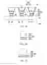 Fig. 02 - Light emitting device