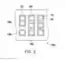 Fig. 03 - Light emitting device
