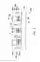 Fig. 04 - Light emitting device