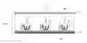 Fig. 01 - Light-Emitting Diode Device