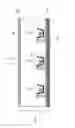 Fig. 07 - Light-Emitting Diode Device