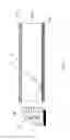 Fig. 08 - Light-Emitting Diode Device