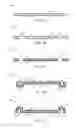 Fig. 04 - Low profile reinforced package-on-package semiconductor device
