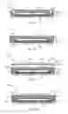 Fig. 06 - Low profile reinforced package-on-package semiconductor device
