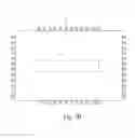 Fig. 04 - Multi-chips in system level and wafer level package structure