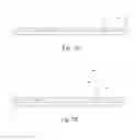 Fig. 10 - Multi-chips in system level and wafer level package structure