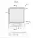 Fig. 07 - Display device having film substrate