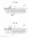 Fig. 08 - Display device having film substrate