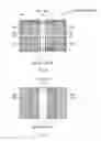 Fig. 06 - Electronic device mounted on a substrate