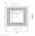 Fig. 02 - Pre-applying supporting materials between bonded package components