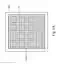 Fig. 08 - Pre-applying supporting materials between bonded package components