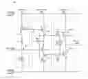 Fig. 01 - Electrostatic discharge protection circuitry