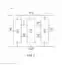 Fig. 02 - Electrostatic discharge protection circuitry