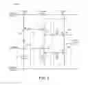 Fig. 03 - Electrostatic discharge protection circuitry
