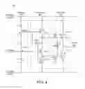 Fig. 05 - Electrostatic discharge protection circuitry
