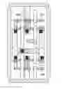 Fig. 01 - Semiconductor integrated circuit device