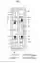 Fig. 02 - Semiconductor integrated circuit device