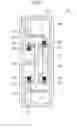 Fig. 05 - Semiconductor integrated circuit device