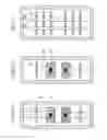 Fig. 10 - Semiconductor integrated circuit device