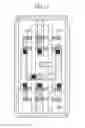 Fig. 12 - Semiconductor integrated circuit device