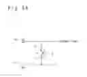 Fig. 08 - Semiconductor device with electro-static discharge protection device above semiconductor device area