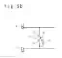 Fig. 09 - Semiconductor device with electro-static discharge protection device above semiconductor device area