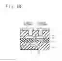 Fig. 17 - Semiconductor device with electro-static discharge protection device above semiconductor device area