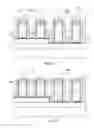 Fig. 03 - Inter-level dielectric layer in replacement metal gates and resistor fabrication