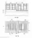 Fig. 07 - Inter-level dielectric layer in replacement metal gates and resistor fabrication
