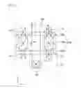 Fig. 02 - SEMICONDUCTOR DEVICE AND METHOD OF FABRICATING THE SAME