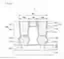 Fig. 07 - SEMICONDUCTOR DEVICE AND METHOD OF FABRICATING THE SAME
