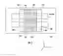 Fig. 07 - Integrated circuit devices including source/drain extension regions and methods of forming the same