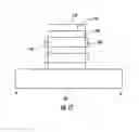 Fig. 18 - Integrated circuit devices including source/drain extension regions and methods of forming the same