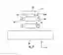 Fig. 20 - Integrated circuit devices including source/drain extension regions and methods of forming the same