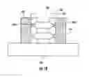 Fig. 22 - Integrated circuit devices including source/drain extension regions and methods of forming the same