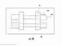 Fig. 28 - Integrated circuit devices including source/drain extension regions and methods of forming the same