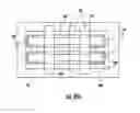 Fig. 34 - Integrated circuit devices including source/drain extension regions and methods of forming the same