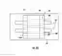 Fig. 38 - Integrated circuit devices including source/drain extension regions and methods of forming the same