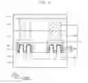Fig. 04 - Moisture blocking structure and/or a guard ring, a semiconductor device including the same, and a method of manufacturing the same